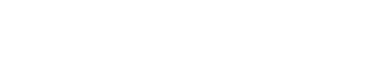 Logo Valifter bianco